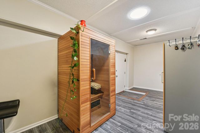 1993 Berrywood Lane, Clover, SC 29710