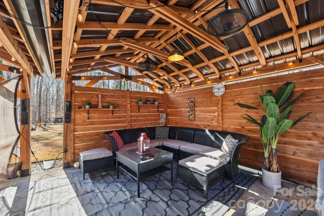 1993 Berrywood Lane, Clover, SC 29710