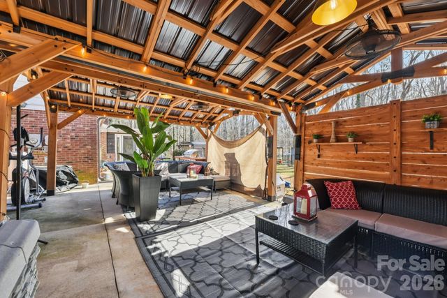 1993 Berrywood Lane, Clover, SC 29710