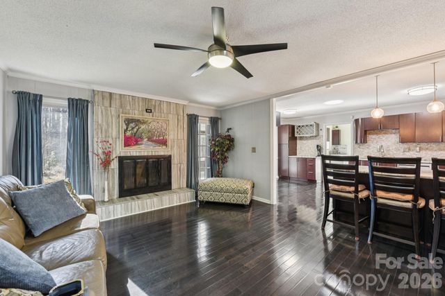 1993 Berrywood Lane, Clover, SC 29710