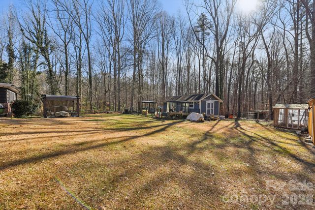 1993 Berrywood Lane, Clover, SC 29710