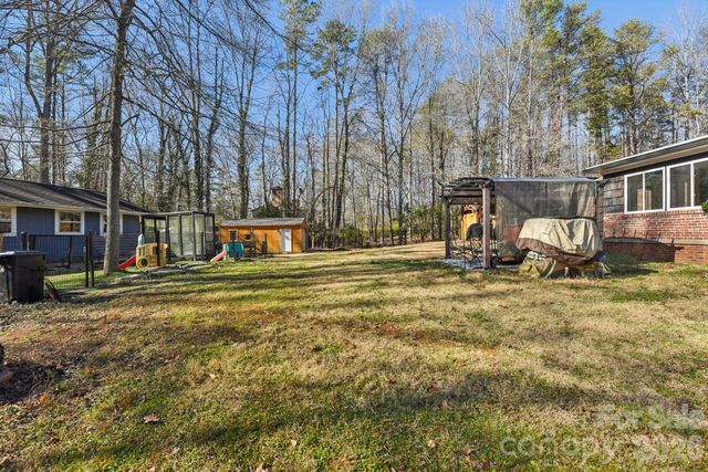 1993 Berrywood Lane, Clover, SC 29710