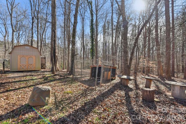 1993 Berrywood Lane, Clover, SC 29710