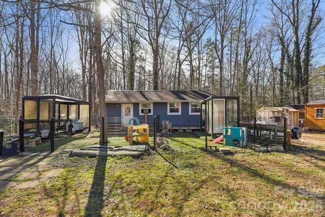 1993 Berrywood Lane, Clover, SC 29710