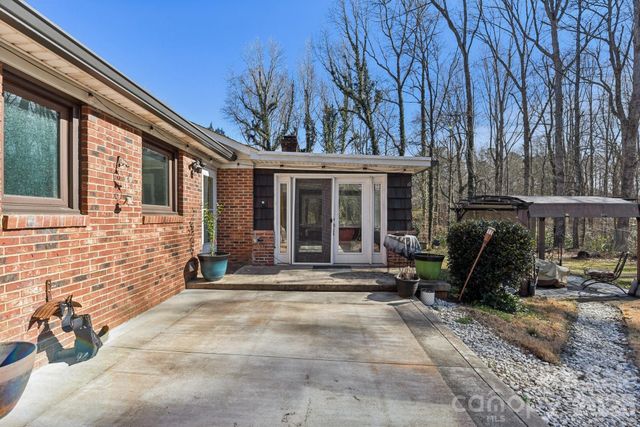 1993 Berrywood Lane, Clover, SC 29710