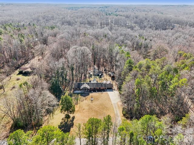 1993 Berrywood Lane, Clover, SC 29710