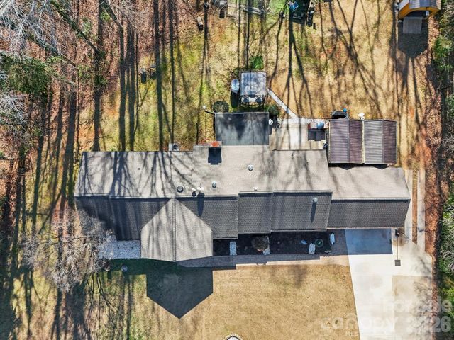 1993 Berrywood Lane, Clover, SC 29710