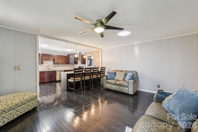 1993 Berrywood Lane, Clover, SC 29710