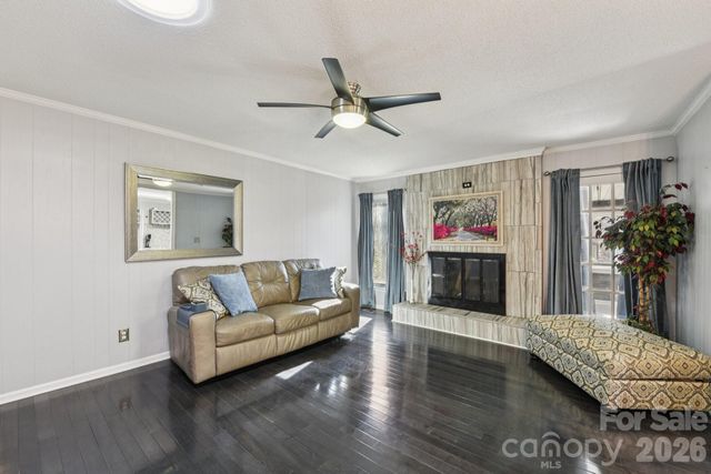 1993 Berrywood Lane, Clover, SC 29710