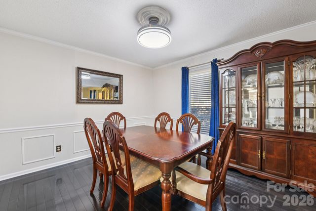 1993 Berrywood Lane, Clover, SC 29710