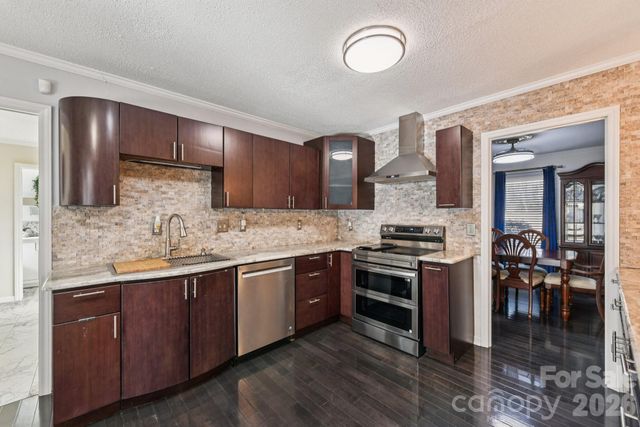 1993 Berrywood Lane, Clover, SC 29710