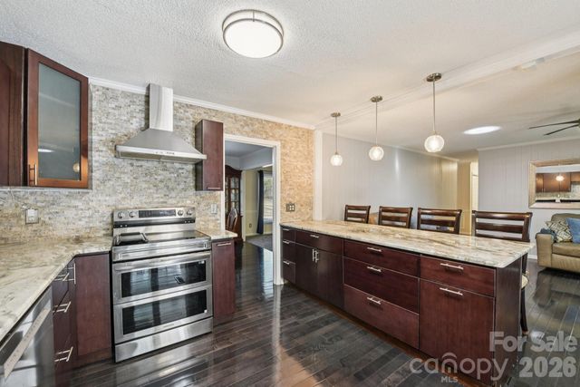 1993 Berrywood Lane, Clover, SC 29710