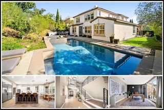 890 Antilla Way, San Marcos, CA 92078