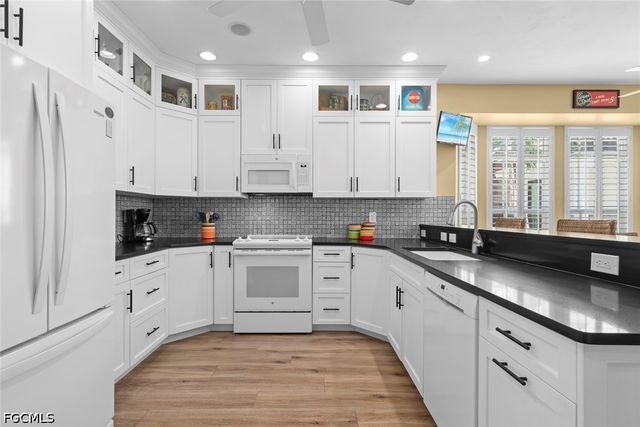 11525 Andy Rosse LN, Captiva, FL 33924