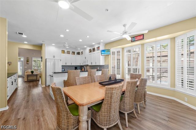 11525 Andy Rosse LN, Captiva, FL 33924