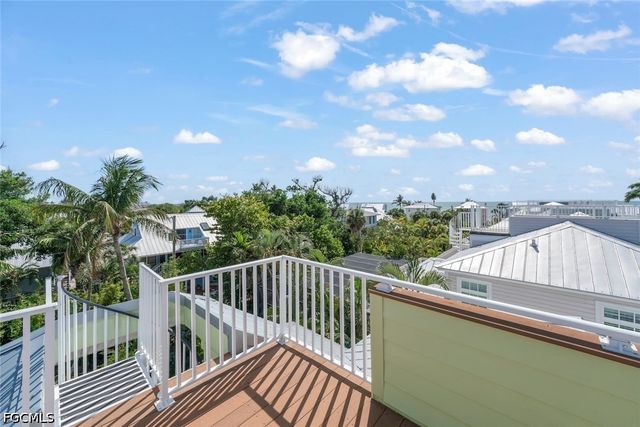 11525 Andy Rosse LN, Captiva, FL 33924