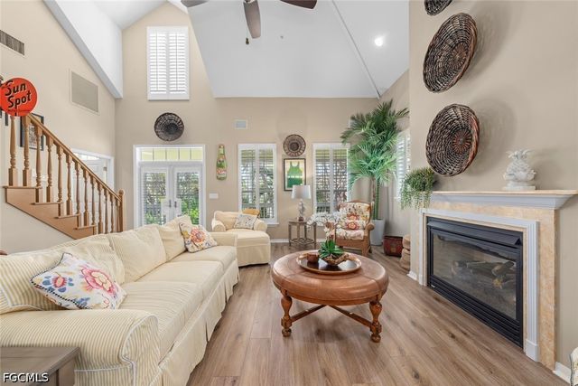 11525 Andy Rosse LN, Captiva, FL 33924