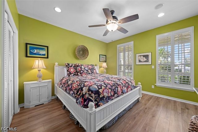 11525 Andy Rosse LN, Captiva, FL 33924