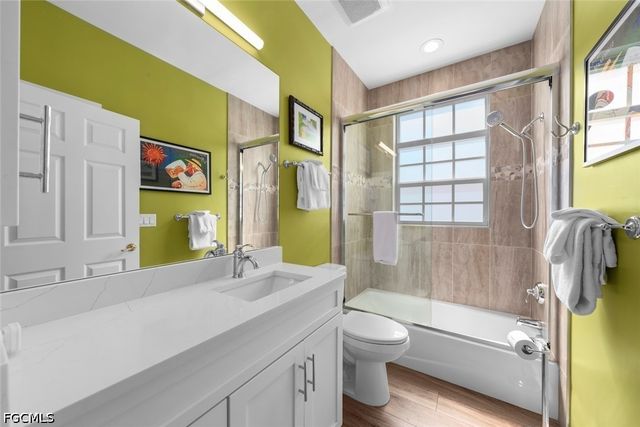 11525 Andy Rosse LN, Captiva, FL 33924