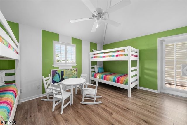 11525 Andy Rosse LN, Captiva, FL 33924
