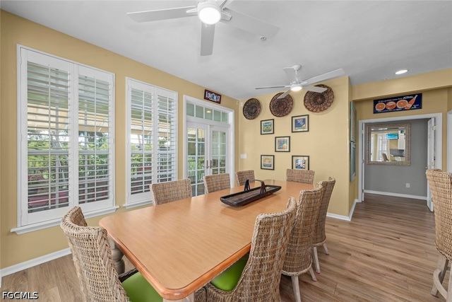 11525 Andy Rosse LN, Captiva, FL 33924