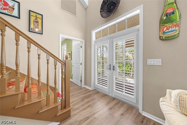 11525 Andy Rosse LN, Captiva, FL 33924