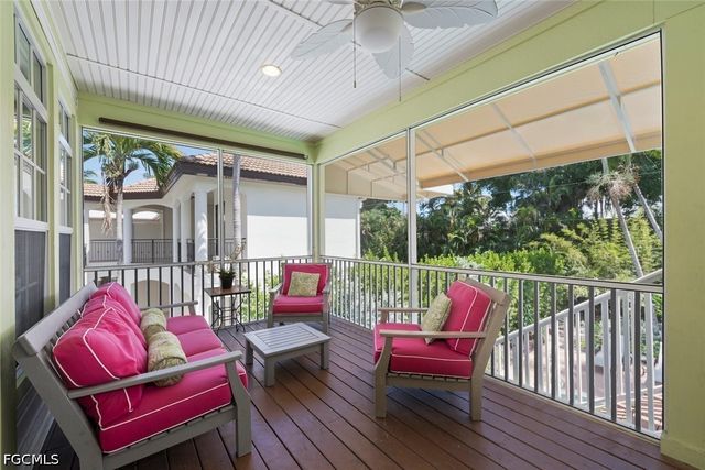 11525 Andy Rosse LN, Captiva, FL 33924