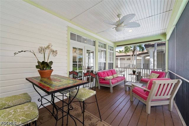 11525 Andy Rosse LN, Captiva, FL 33924