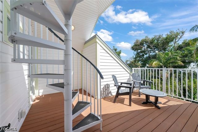 11525 Andy Rosse LN, Captiva, FL 33924