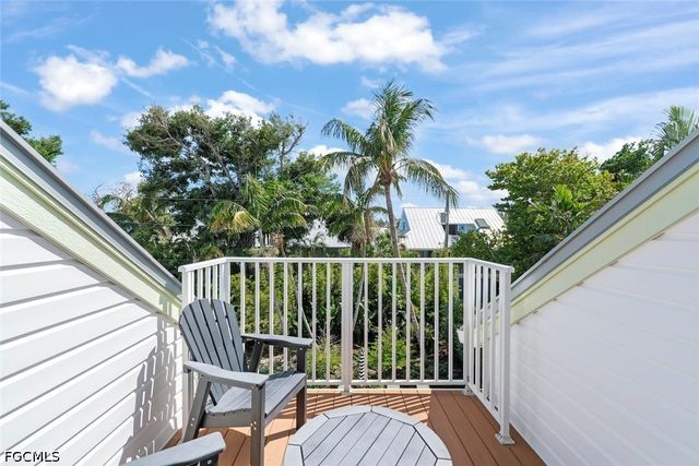 11525 Andy Rosse LN, Captiva, FL 33924