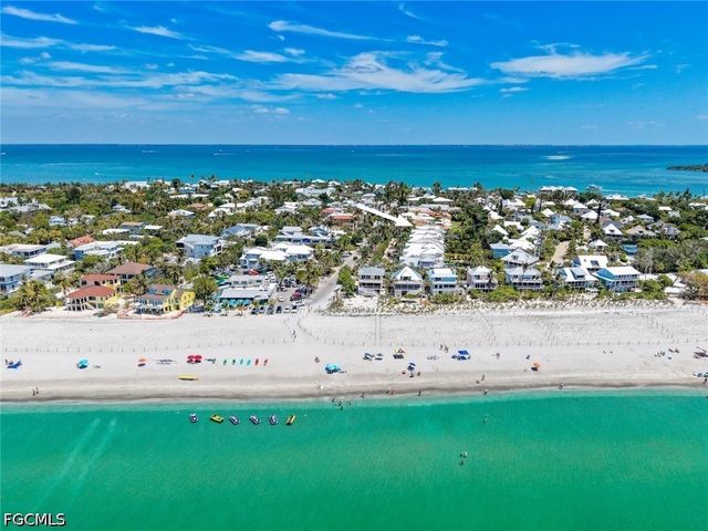 11525 Andy Rosse LN, Captiva, FL 33924
