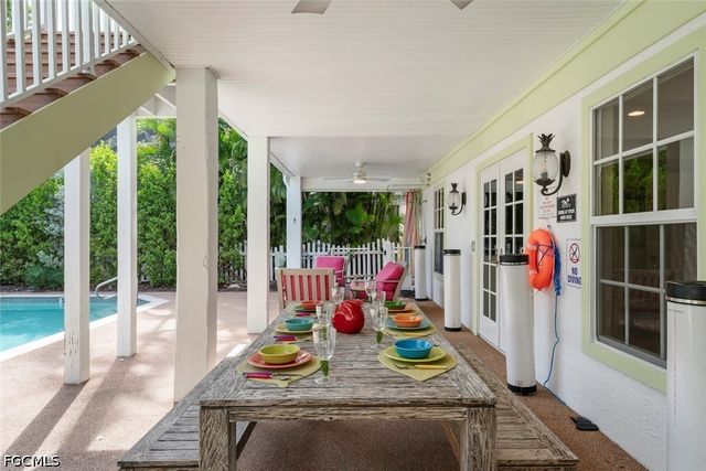 11525 Andy Rosse LN, Captiva, FL 33924