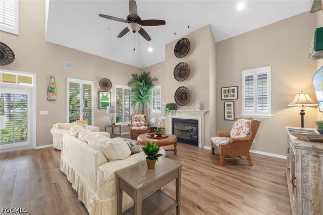 11525 Andy Rosse LN, Captiva, FL 33924