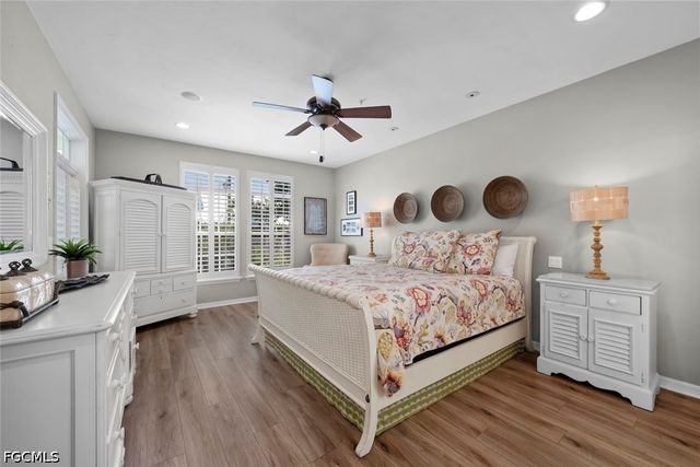 11525 Andy Rosse LN, Captiva, FL 33924