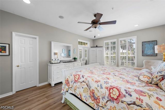 11525 Andy Rosse LN, Captiva, FL 33924