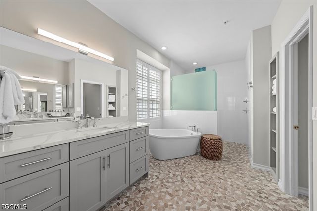 11525 Andy Rosse LN, Captiva, FL 33924