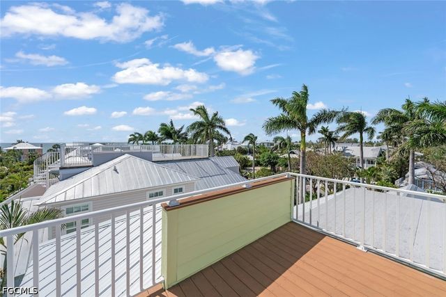11525 Andy Rosse LN, Captiva, FL 33924