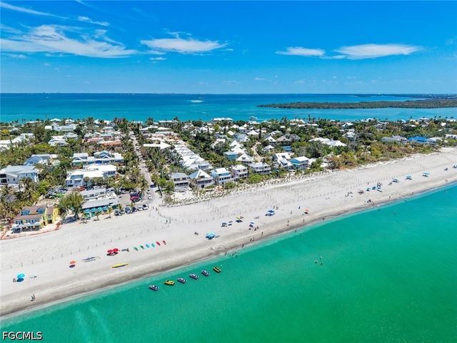 11525 Andy Rosse LN, Captiva, FL 33924