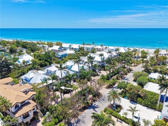 11525 Andy Rosse LN, Captiva, FL 33924