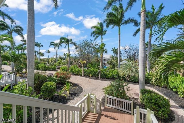 11525 Andy Rosse LN, Captiva, FL 33924