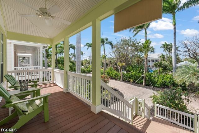 11525 Andy Rosse LN, Captiva, FL 33924