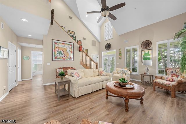 11525 Andy Rosse LN, Captiva, FL 33924
