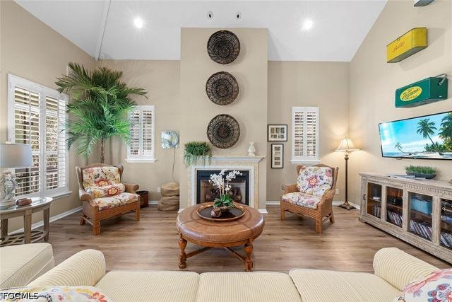 11525 Andy Rosse LN, Captiva, FL 33924