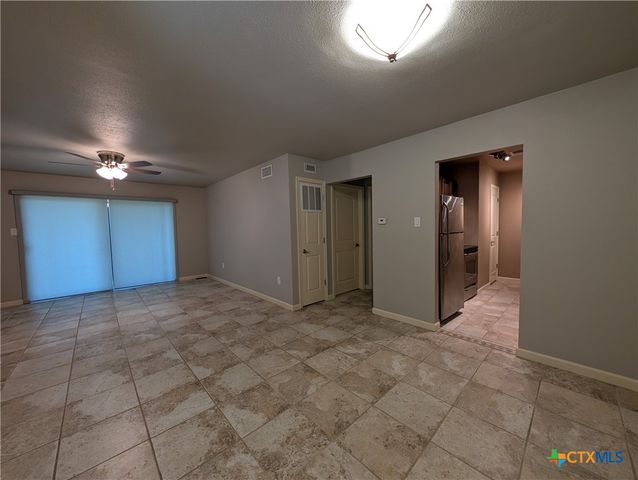 551 Terminal Loop Road D5, Mcqueeney, TX 78123