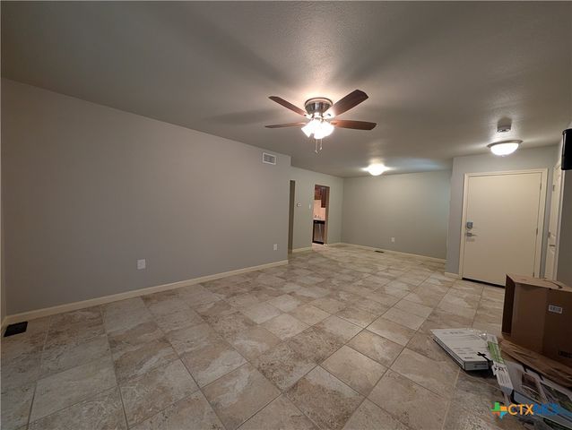 551 Terminal Loop Road D5, Mcqueeney, TX 78123