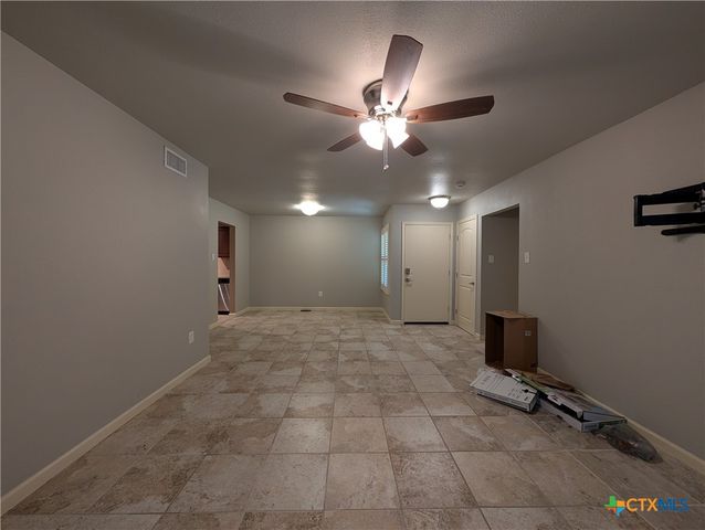 551 Terminal Loop Road D5, Mcqueeney, TX 78123