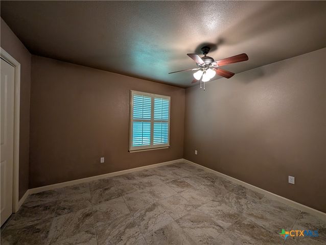 551 Terminal Loop Road D5, Mcqueeney, TX 78123