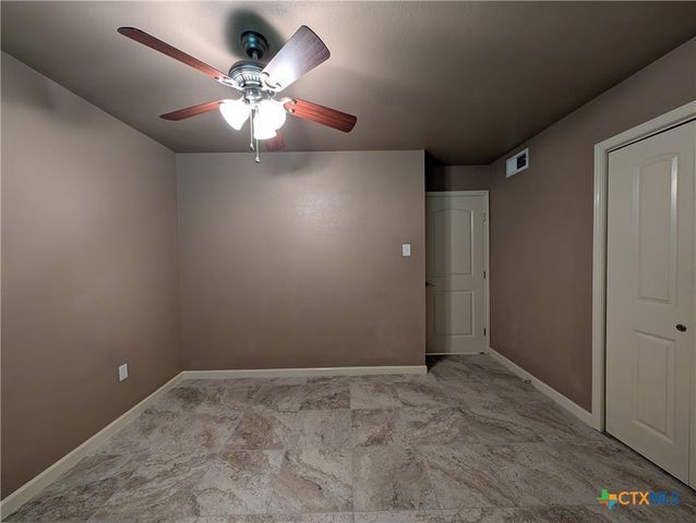 551 Terminal Loop Road D5, Mcqueeney, TX 78123