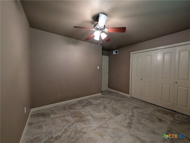 551 Terminal Loop Road D5, Mcqueeney, TX 78123
