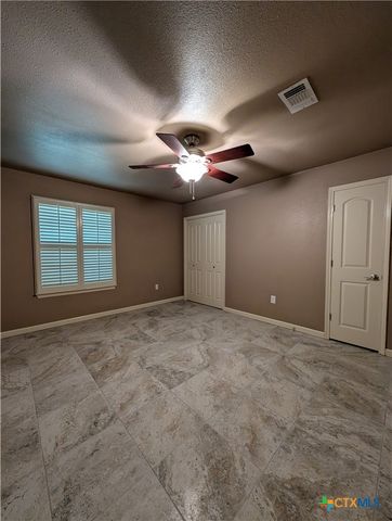 551 Terminal Loop Road D5, Mcqueeney, TX 78123
